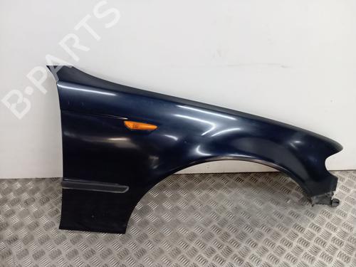 Forkjerm høyre Forkjerm høyre BMW 3 (E46) 318 d (116 hp) 35920422 35920422