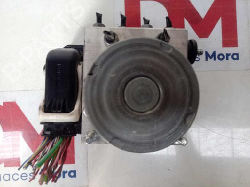 ABS pump CITROËN BERLINGO Box Body/MPV (B9)  | BP13714155M43 