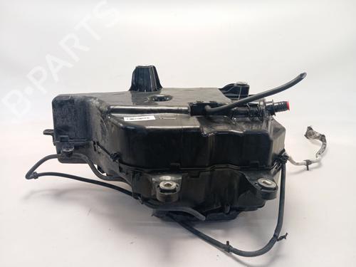 AdBlue-tank AdBlue-tank FORD TRANSIT V363 Platform/Chassis (FED, FFD) [2013-2026] 37200679 37200679