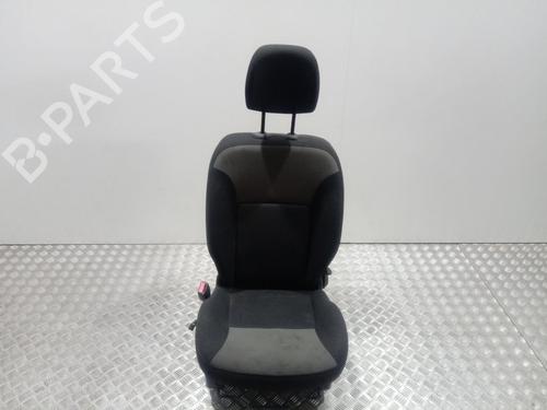 Sæde venstre fortil NISSAN NV250 Van (X61) [2019-2025]  22611558