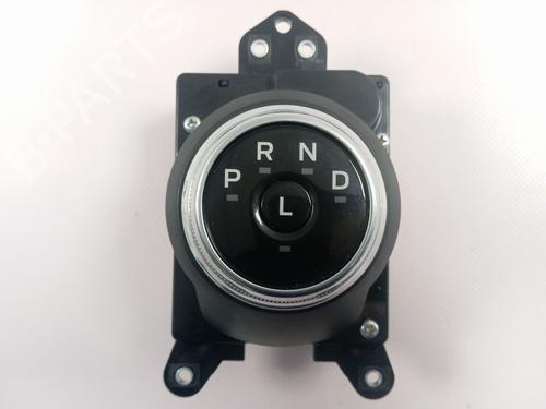 Girspak Girspak FORD KUGA III (DFK) 2.5 Duratec Plug-in-Hybrid (152 hp) 36263187 36263187