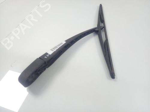 Rear windshield wiper arm NISSAN MICRA III (K12) | BP30373435C144