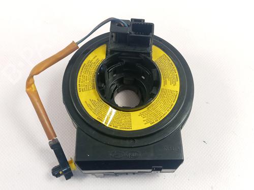 Used Squib airbag HYUNDAI i30 (FD) [2007-2012]  32669844