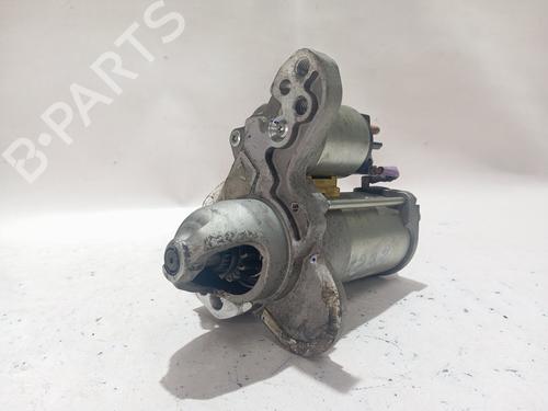 starter-renault-clio-v-b7_-2019-32867620 main image