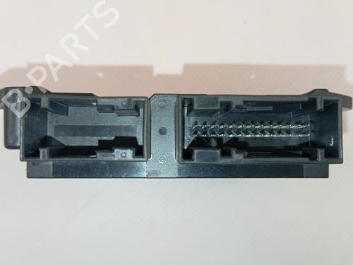 Electronic module RENAULT KANGOO III Box Body/MPV 1.5 Blue dCi 95 (FJAB) | BP36991269M83 - Image 4