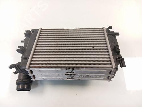 Intercooler RENAULT AUSTRAL  | BP22548782M30 
