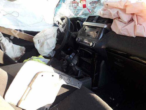 Engine TOYOTA LAND CRUISER PRADO (_J15_)  | BP19248819M1 