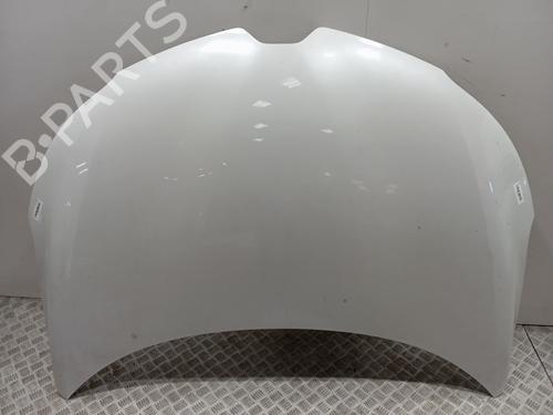 BP31378364C1 main image