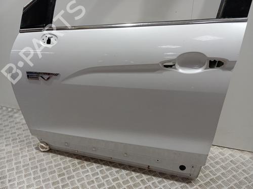 Left front door MITSUBISHI ECLIPSE CROSS (GK_, GL_) | BP36990690C2 - Image 2