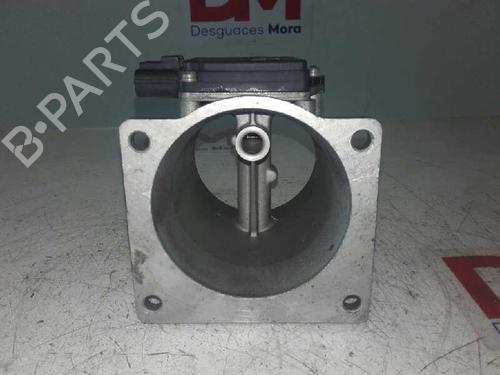 Mass air flow sensor FORD COUGAR (EC_) 2.5 V6 24V | BP12836572M95 