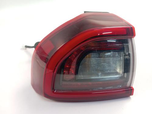 Used Left taillight Left taillight 37233654 37233654