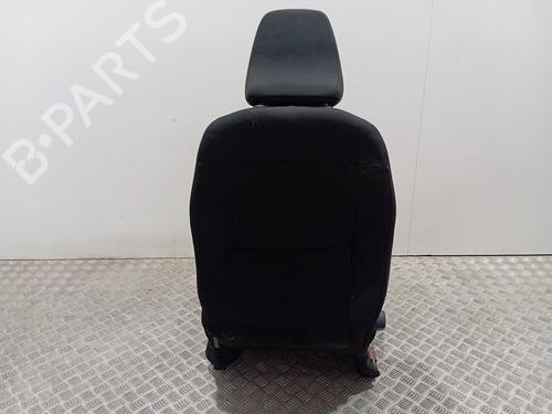 Right front seat DACIA SANDERO III  | BP28962788C16 