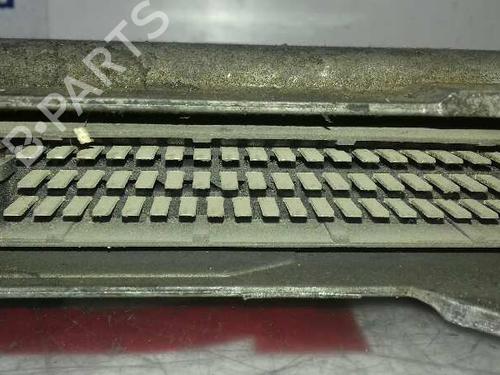 Engine control unit (ECU) CITROËN XSARA (N1)  | BP12650135M57 