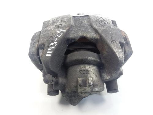 BP29410232M105 main image