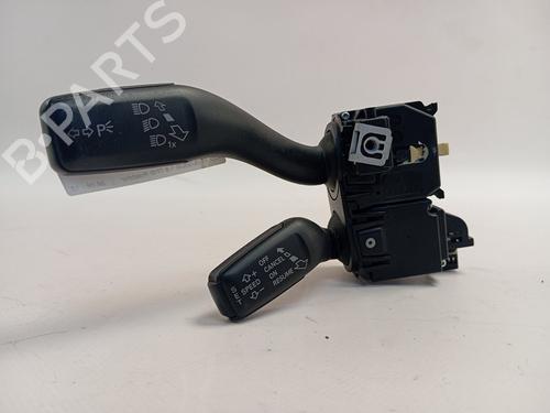 Used Steering column stalk AUDI TT Roadster (8J9) 1.8 TFSI (160 hp) 22563655