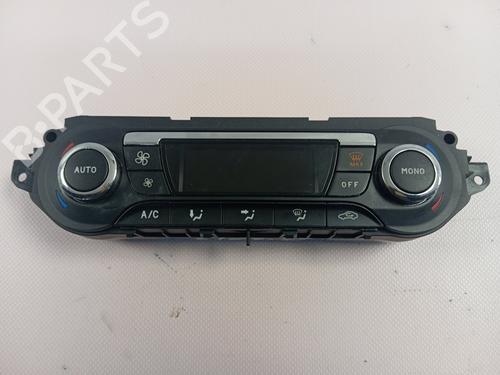 Comando clima FORD GRAND C-MAX (DXA/CB7, DXA/CEU) [2010-2019]  30374877