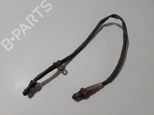 Capteur électronique Capteur électronique MASERATI QUATTROPORTE V [2004-2026] 35953443 35953443