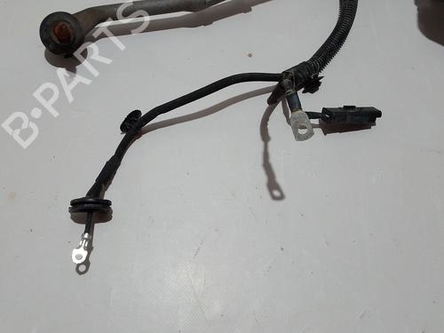 Steering rack CITROËN C3 IV (CC21) | BP37200623M22 - Image 6