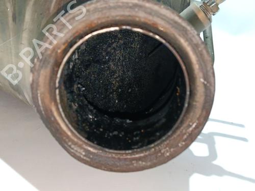 Particulate filter BMW 2 Active Tourer (F45) 216 d | BP37440572M81 - Image 2