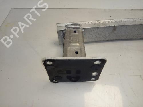 Rear bumper reinforcement CITROËN C4 Picasso II  | BP16976878C73 