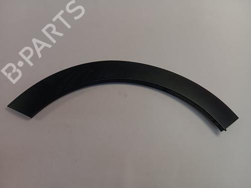 Used Rear left wheel arch trim CITROËN C3 III (SX) [2016-2025]  21166665