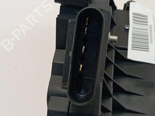 Rear left lock FORD ECOSPORT 1.0 EcoBoost | BP21178695C100 