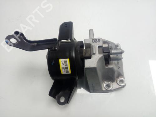 Annen KIA PICANTO III (JA) [2017-2025]  29410274