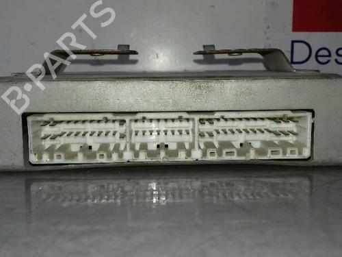 Engine control unit (ECU) SUZUKI BALENO (EG)  | BP12935860M57 