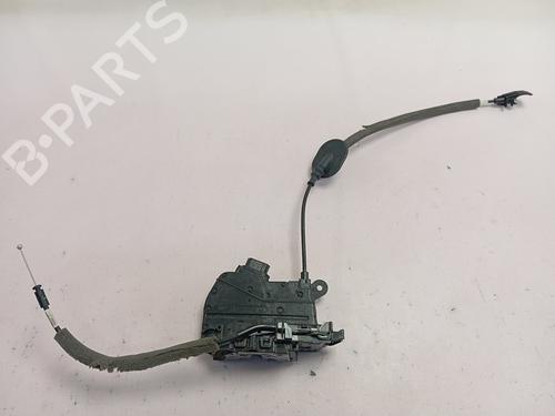 front-right-lock-renault-clio-v-b7_-2019-32867610 main image