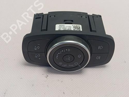 headlight-switch-ford-transit-v363-bus-fad-fbd-2013-39406899 main image