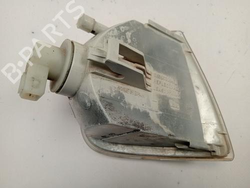 Left front indicator VW POLO Variant (6V5) 1.6 | BP39503655C32 - Image 2