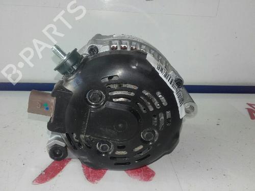 Alternator HYUNDAI TUCSON (TL, TLE)  | BP12636374M7 
