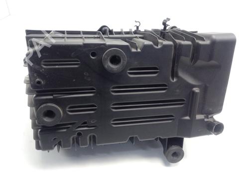 Air filter box VW TIGUAN (AD1, AX1) | BP16846624M87