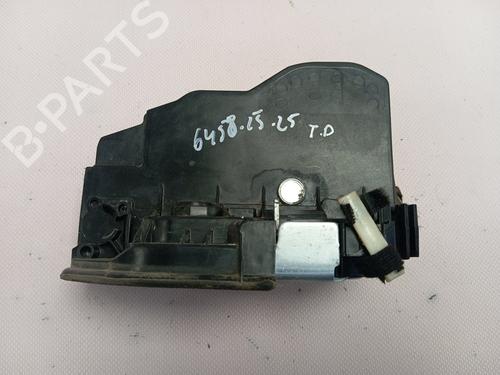 rear-right-lock-bmw-1-f21-2011-2012-2013-2014-2015-2016-2017-2018-2019-30933640 main image