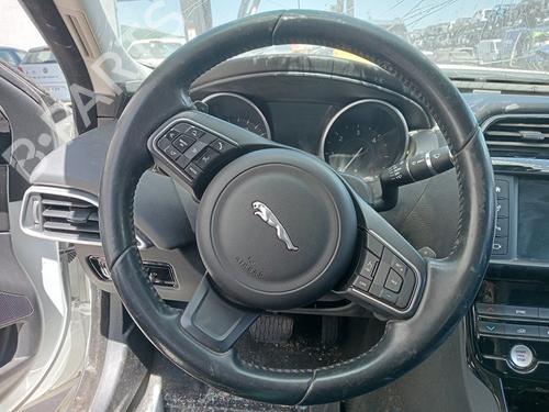 Starter JAGUAR XE (X760)  | BP27224216M8  - Image 9