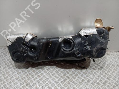 Benzintank FORD KUGA III (DFK) 2.5 Duratec Plug-in-Hybrid | BP38912873C62 - Image 3