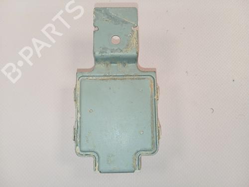 Electronic module MAZDA CX-60 (KH_) 3.3 e-SKYACTIV-D MHEV | BP40120587M83 - Image 3