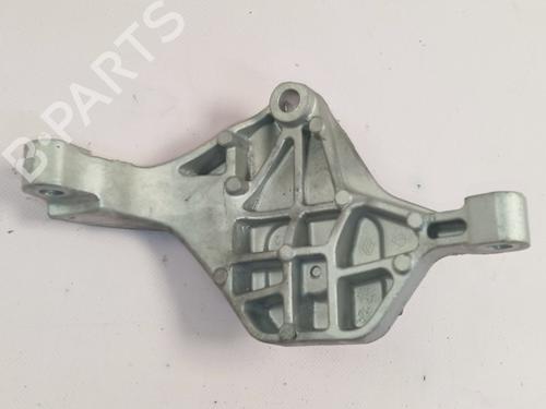 Gearbox mount RENAULT CAPTUR II (HF_) E-TECH 160 | BP32343121M88