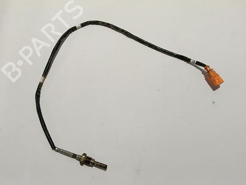 Used Electronic sensor Electronic sensor 37265993 37265993