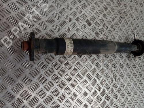 Driveshaft BMW 3 (E90) 320 d | BP29350500M37 
