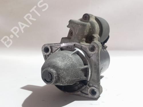 Used Starter Starter 38288529 38288529