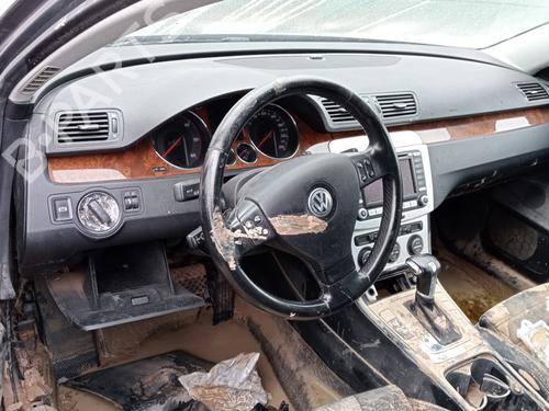 Fælk VW PASSAT B6 Variant (3C5)  | BP16214451C45 