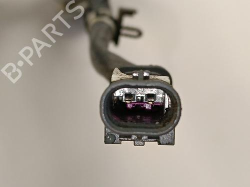 Injector FIAT DOBLO Cargo (263_) | BP37173295M100 - Image 2