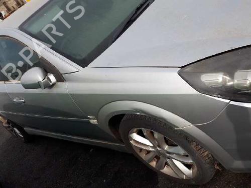 ABS pump VAUXHALL VECTRA Mk II (C) (Z02) 1.8 | BP22747764M43  - Image 6