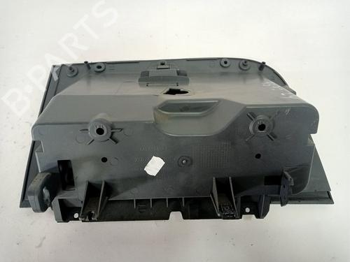 Glove box SEAT IBIZA IV (6J5, 6P1)  | BP23410887C95 
