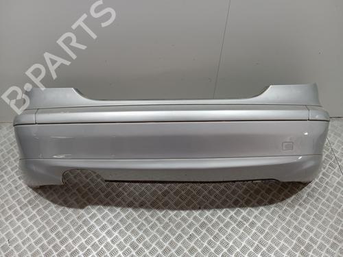 Used Rear bumper Rear bumper 36859897 36859897