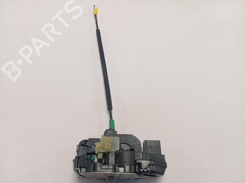 rear-left-lock-chevrolet-cruze-j300-2009-37173490 main image