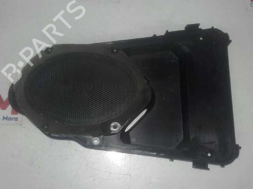 Høyttaler JAGUAR S-TYPE II (X200) [1998-2008]  16550895