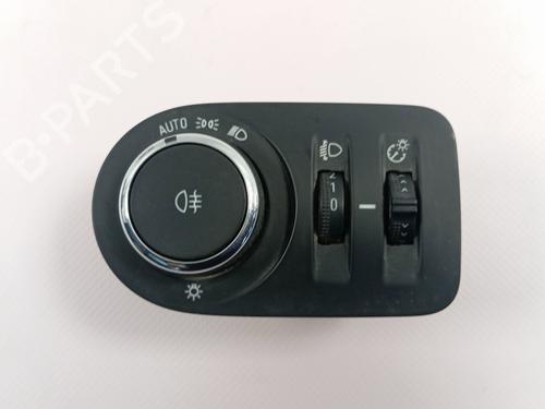 Forlygtekontakt OPEL COMBO E Tour / Life (K9) | BP39451702I24 - Image 1