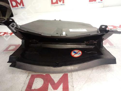 Glove box PEUGEOT PARTNER Box Body/MPV 1.6 HDi 16V 4x4 | BP16447997C95 